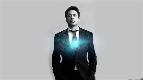 [100+] Robert Downey Jr Wallpapers | Wallpapers.com