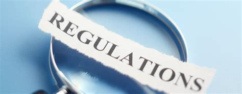 Remote Work Regulations in the US: What Employers Should Know