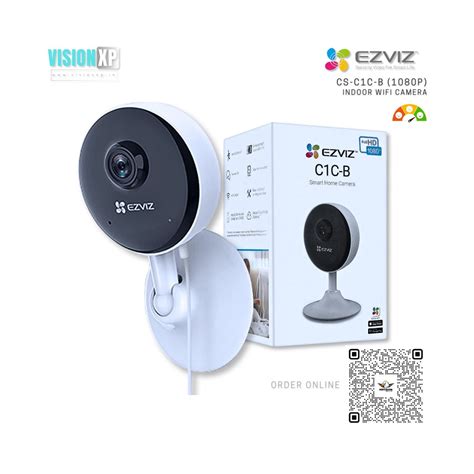 Ezviz HB8 4G 2K Pan & Tilt 3mp Battery Powered Outdoor Camera ...