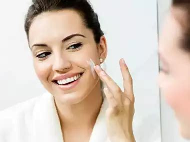 Best DeTan Cream: Shop Top Tan Removal Products – The Love Co