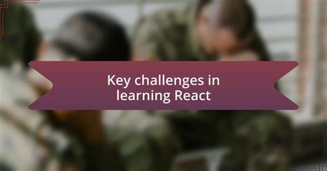 Image result for Logical Program React Challanges