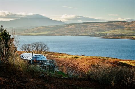 Insta Usage of Machine Learning 的图像结果