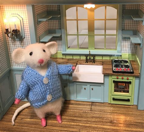 Image result for Mini Mouse Kitchen
