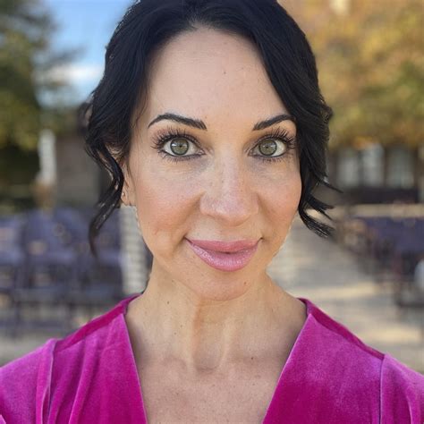 Valerie Gaddis-Arellano