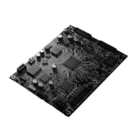Diamond Detection Machine & Lab Grown Diamond Detector