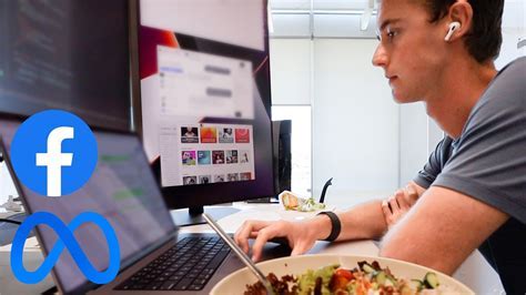 Image result for Meta Software Engineer Internship