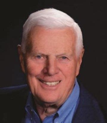 Robert Seim Obituary (2022) - Missoula, MT - Missoulian