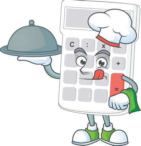 Image result for Calc 2 Cartoon