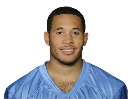 Devin Aguilar Stats, News, Bio | ESPN