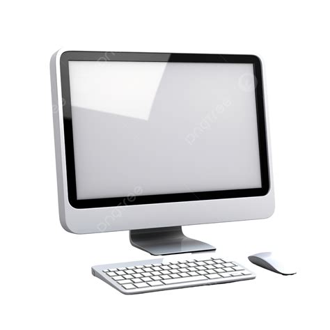 PC Question Answer 的图像结果