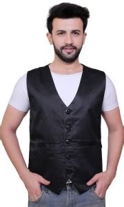 Koti Jacket - Buy Koti Jacket online at Best Prices in India | Flipkart.com