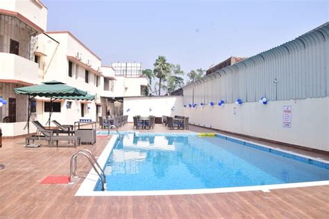 HOTEL JMD INTERNATIONAL PURNEA (Bihar) - Hotel Reviews, Photos, Rate ...