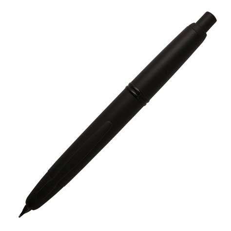 Buy Pilot Pens Online at Best Prices in India — Mango