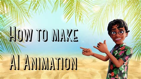 Image result for How to Create an Animation Using 3D Animation Maker