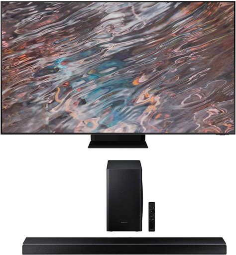 Samsung 85 QN800A Neo QLED 8K Smart TV with India | Ubuy