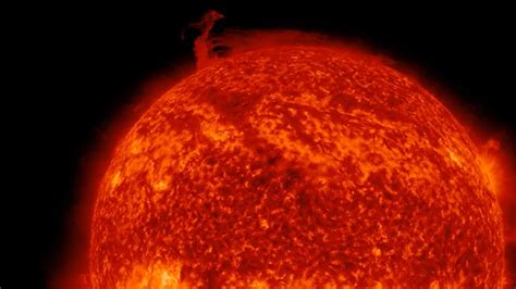Image result for Vortex Solar