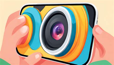 Channel Program 的图像结果