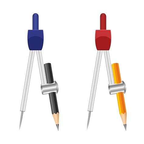 Image result for How to Use Compass Geometry