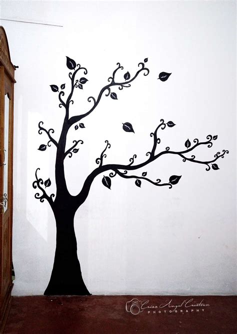 Designs by Fabrication & Welding Criss Angel, Ernakulam | Kolo