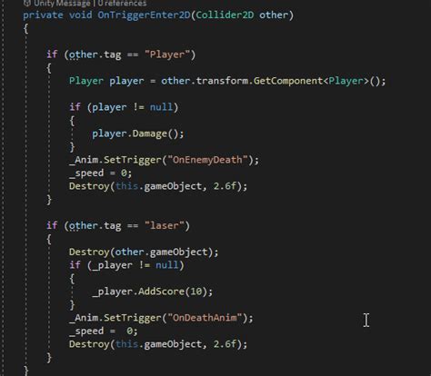 Image result for Unity Deathbox Script