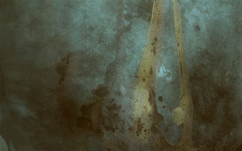 Download wallpaper 3840x2400 grunge, spots, texture, dark, lines 4k ...