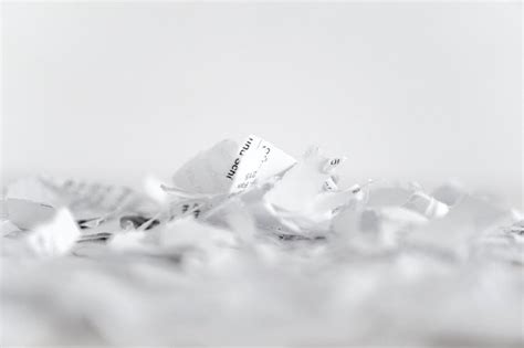 Policy Evaluation Interview Questions and Answers - HelloIntern.in - Blog