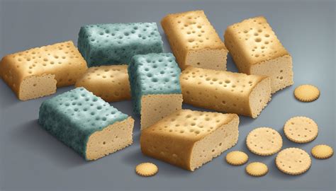 Image result for How Crackers Explode