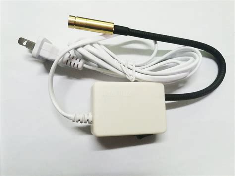 Image result for Sewing Machine Add-On Laser