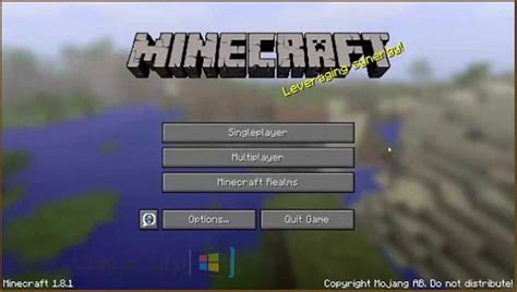 Image result for Minecraft Java Apk PC Mediafire