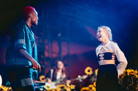 Image result for Larray Coachella