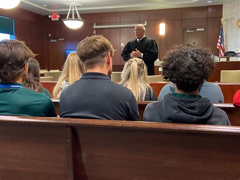 Image result for Jury Trial Example