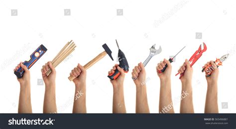 Using Hand Tools and Equipment 的图像结果