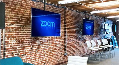 Image result for +Videoconference Hardware