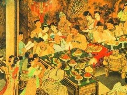 中国成语故事之39——司马昭之心，路人皆知·司马氏篡魏的故事