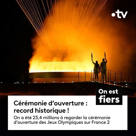 🤩🇫🇷🔥 M A G I Q U E F A B U L E U X G R A N D I O S E L E G E N D A ...