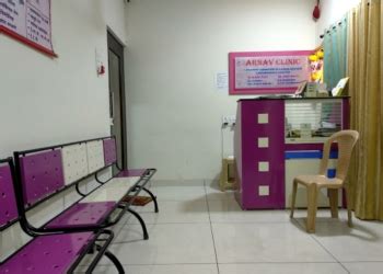 3 Best Neurologist Doctors in Kalyan Dombivli - Expert Recommendations