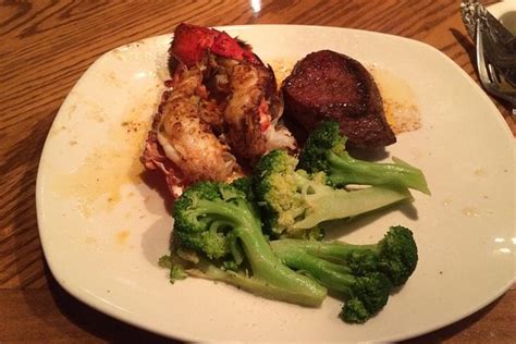 THE 10 BEST Restaurants in Deptford (Updated April 2025)