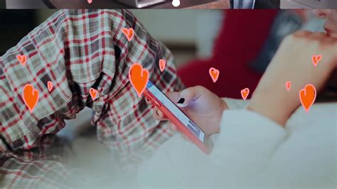 Image result for Adobe After Effects Stickers Tutorial