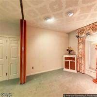 Dobbling, Muehlenkamp-Erschell Funeral Homes Obituaries