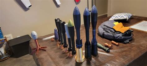 Image result for Cheap Glock Slides