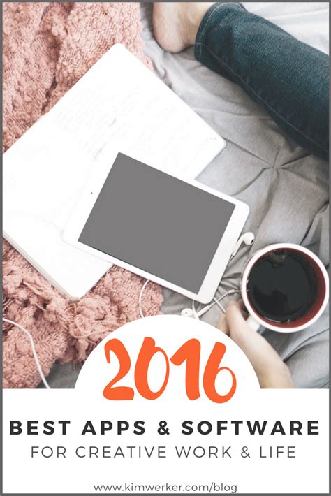 Best Software Applications 的图像结果