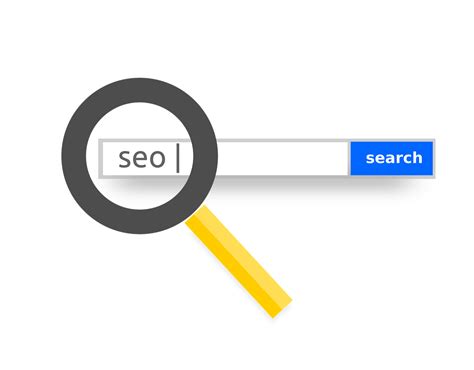 O Que É SEM - Search Engine Marketing? | Ignição Digital