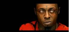 illuminati rap lil wayne me ft future satanic symbolism illuminati rap lil wayne me ft future satanic symbolism