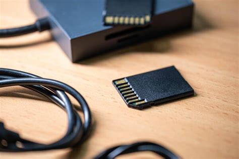 Image result for Computer Storage Devices Memory Card