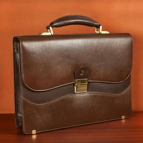 Last Minute Diwali Gifts | Corporate Diwali Gifts