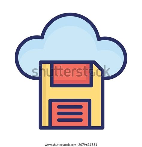 Data Store Logo 的图像结果