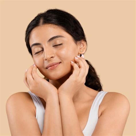 100% Natural Sun Care Products Online - Sunscreen Base, Butter ...