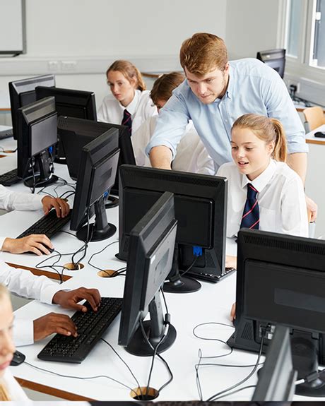 Image result for Person Coding Python