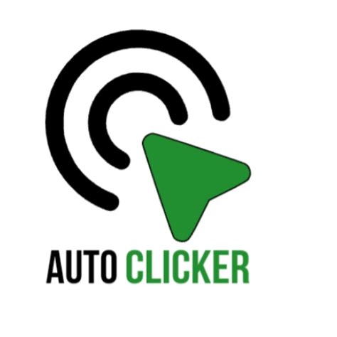 Image result for Auto Clicker Amazon