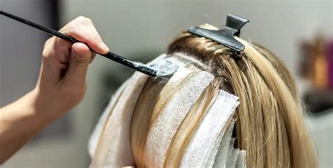 Home - Spa in Adyar | Massage centre in Adyar | Body massage centres in ...